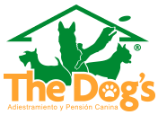 logo_thedogs3